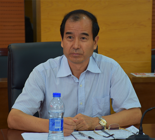 曹忠葆.jpg