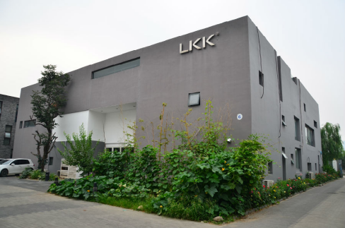 武工院环境设计专业学生暑期赴北京开展“点亮设计、专业实践”教学活动