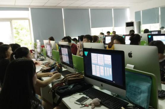 图片4.jpg
