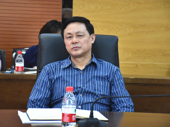 王典洪校长.jpg