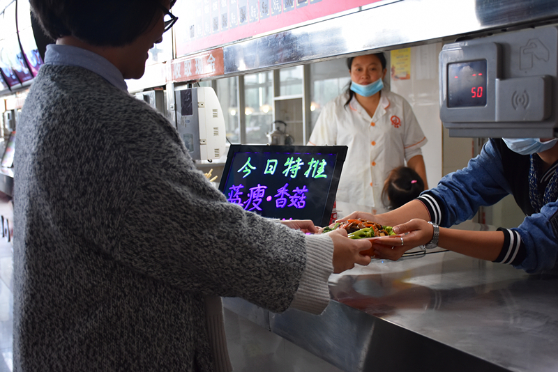 DSC_5873_副本.jpg