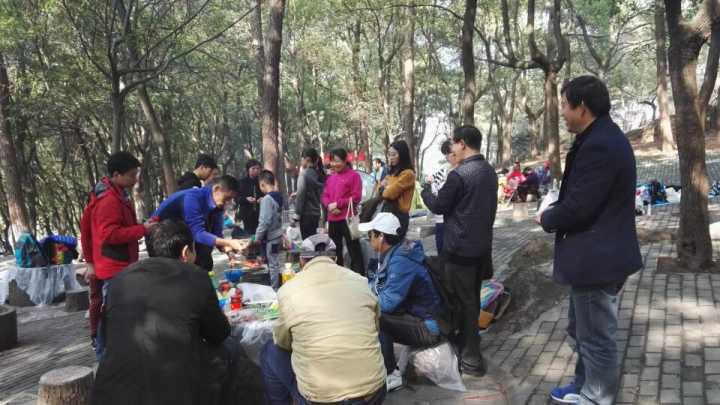 QQ图片20161114094007.jpg
