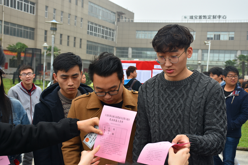 DSC_9385_副本.jpg