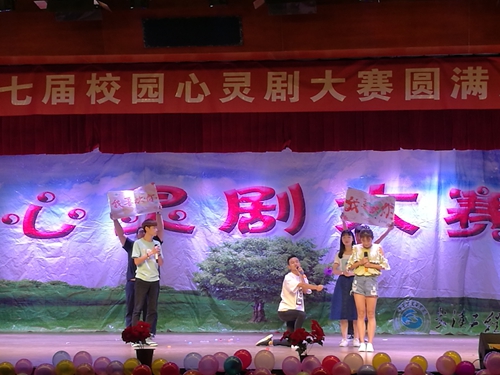 IMG_20161121_170339.jpg
