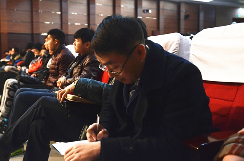 杨正举3.jpg