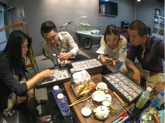 QQ图片20131124090511.png