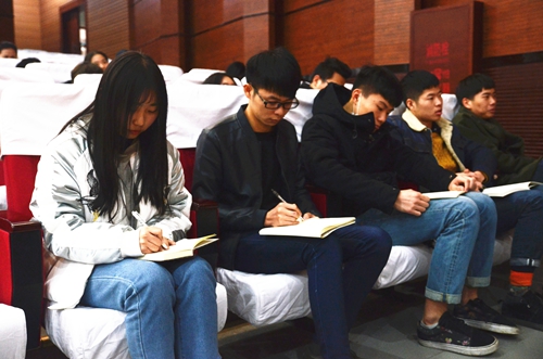 杨正举.jpg