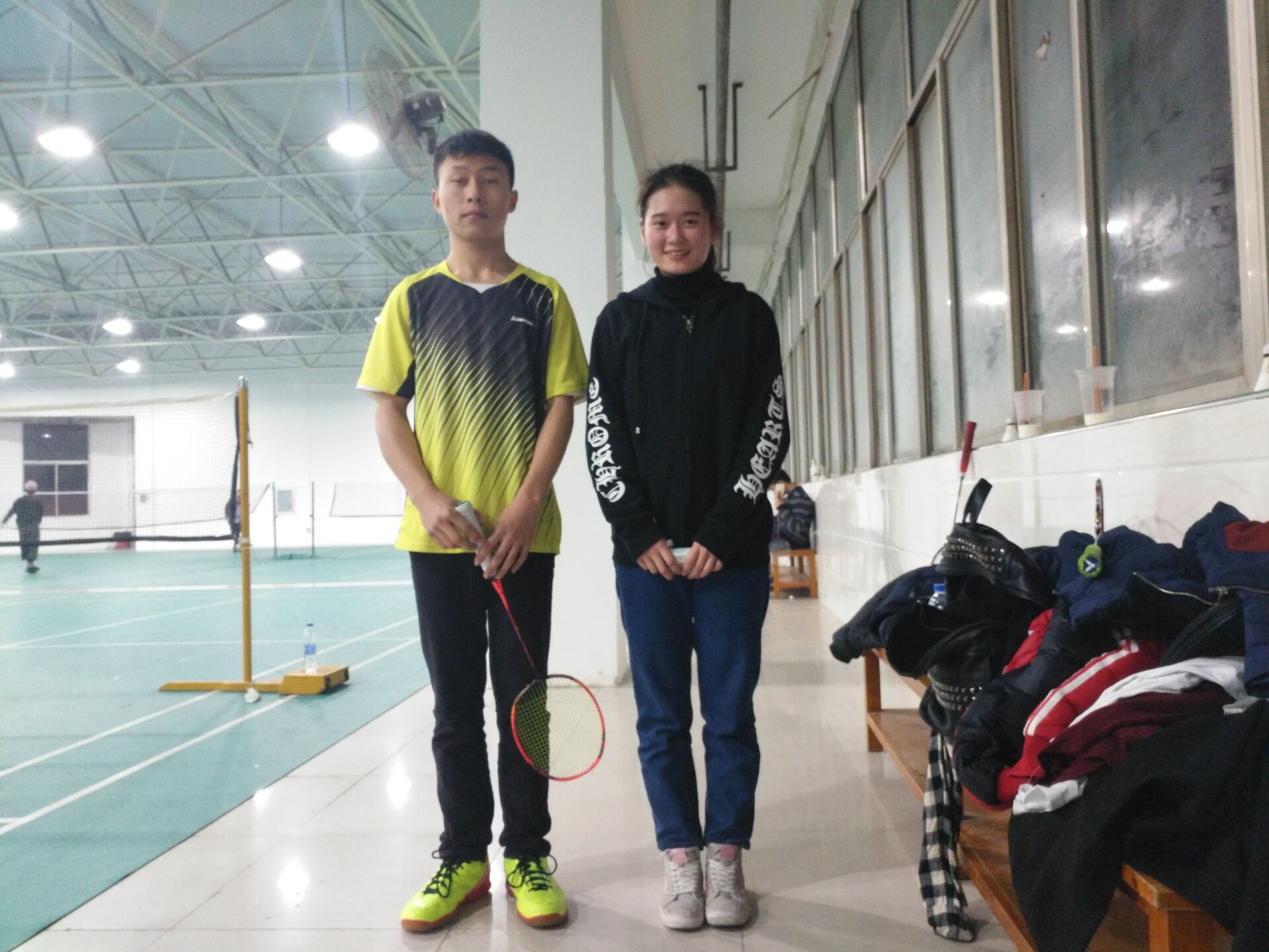 QQ图片20161125005427.jpg