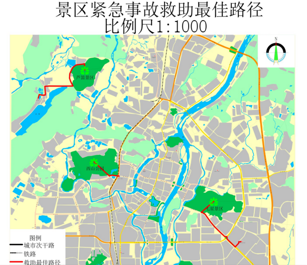 地图.png