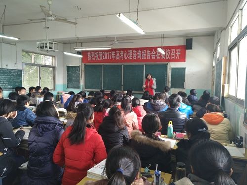 IMG_20161124_104029.jpg