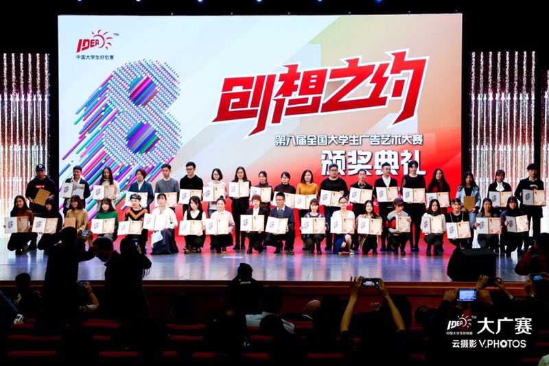 QQ图片20161127211935.jpg