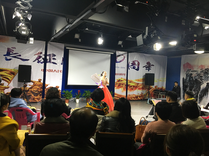 歌唱比赛.JPG