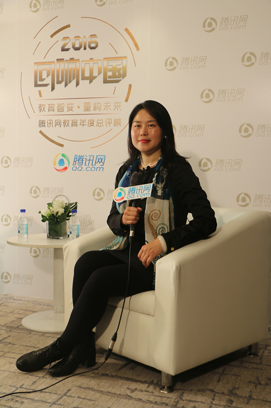 IMG_0054_副本.jpg