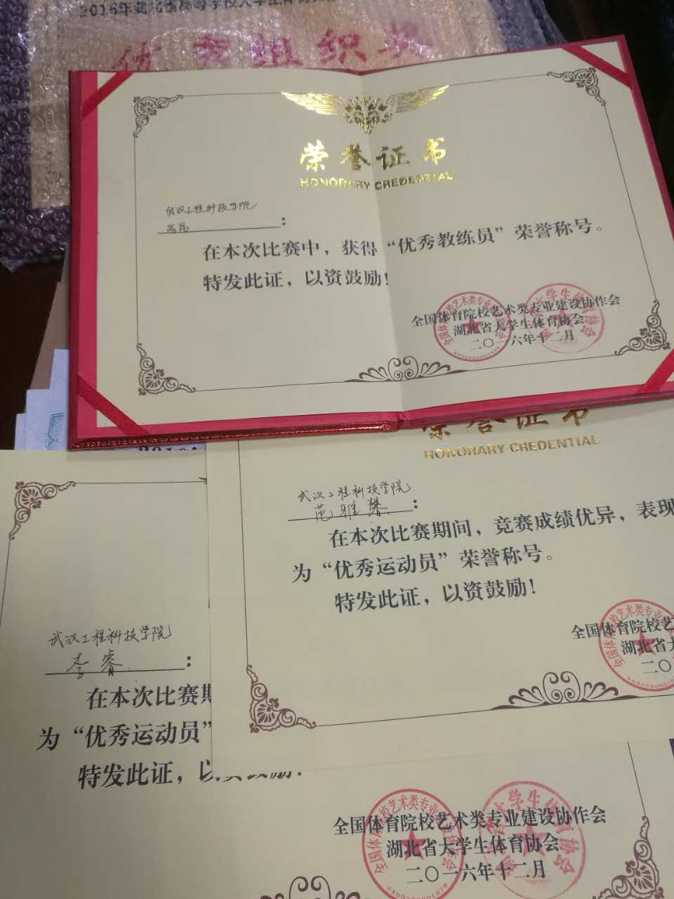毕晋5.jpg