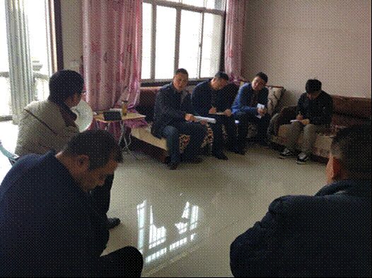 QQ图片20161213210657.jpg