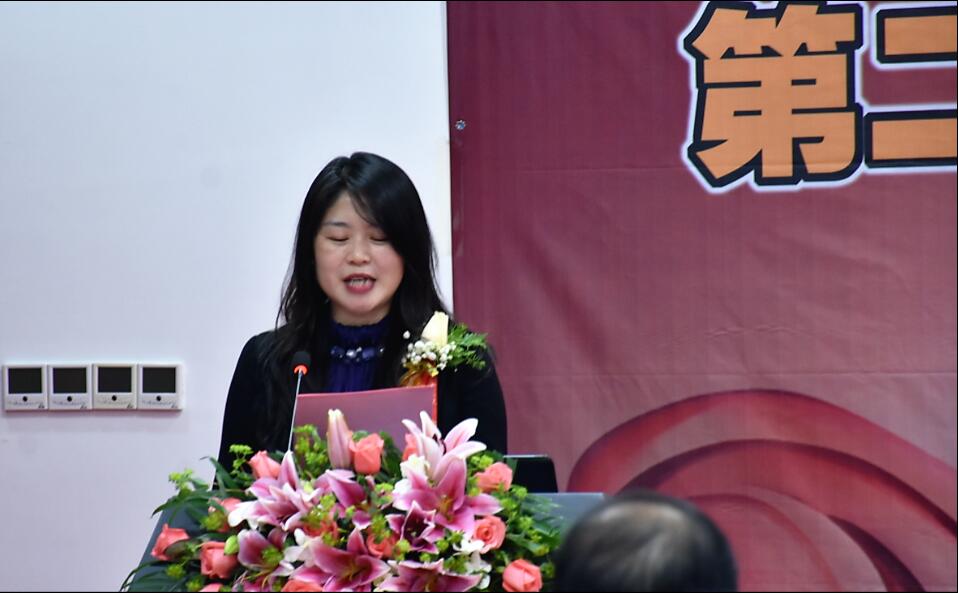 郭霖.jpg