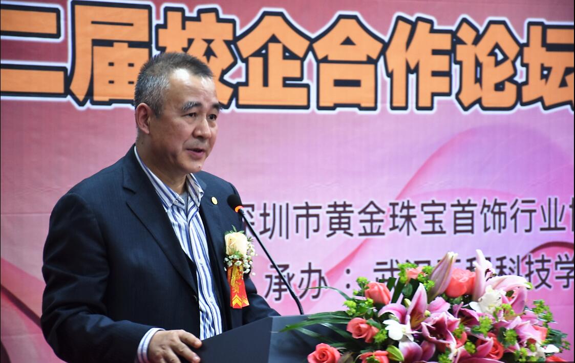 QQ图片20131217211106.jpg
