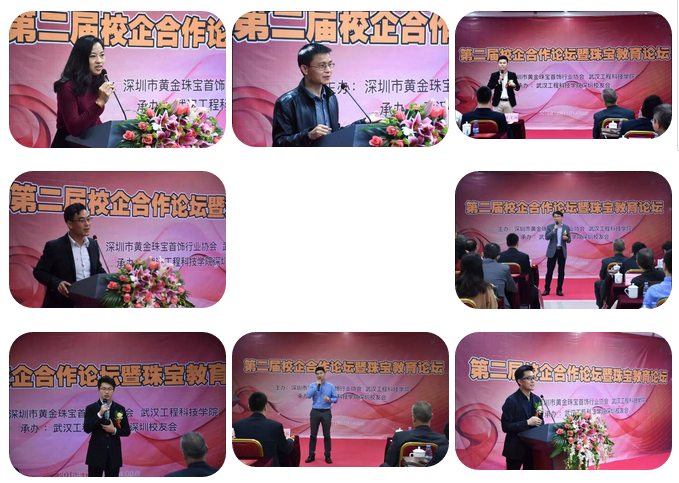 QQ图片20161218121632.png
