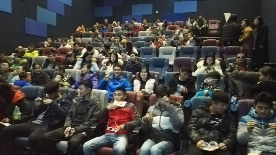 QQ图片20161219091839.jpg