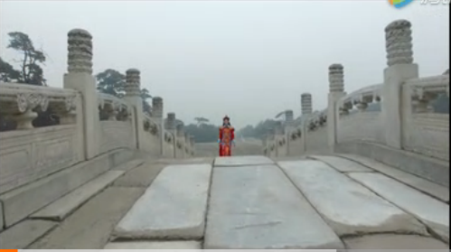 QQ图片20161222161855.png