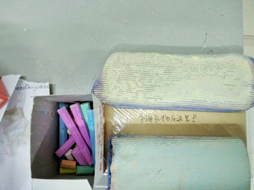 1111111111110.jpg
