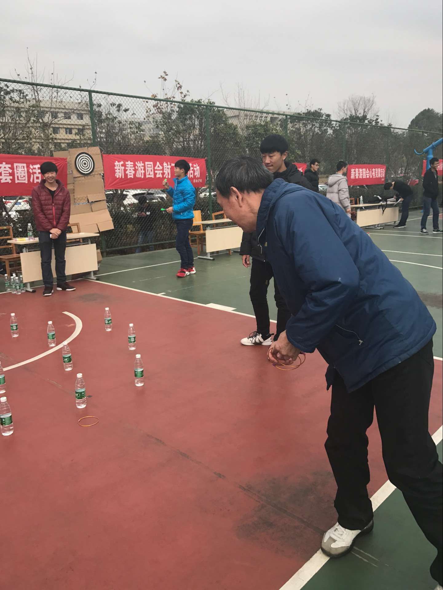 QQ图片20161230085808.jpg