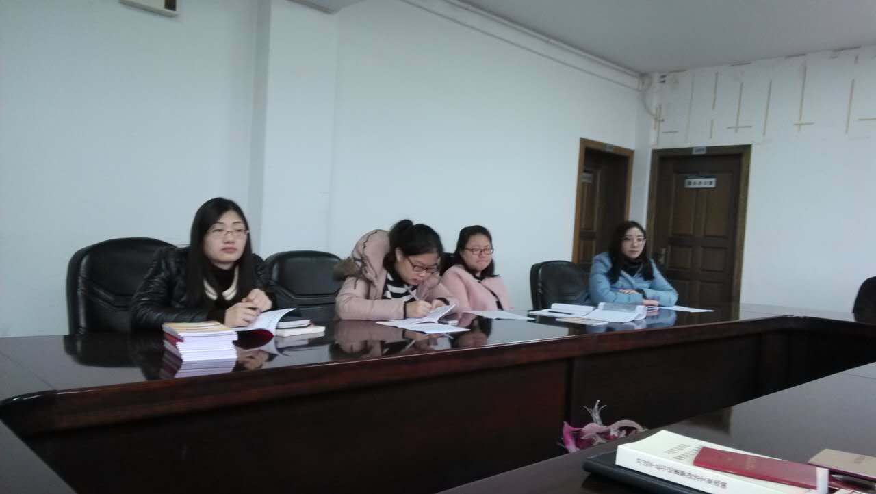 民主生活会2.jpg