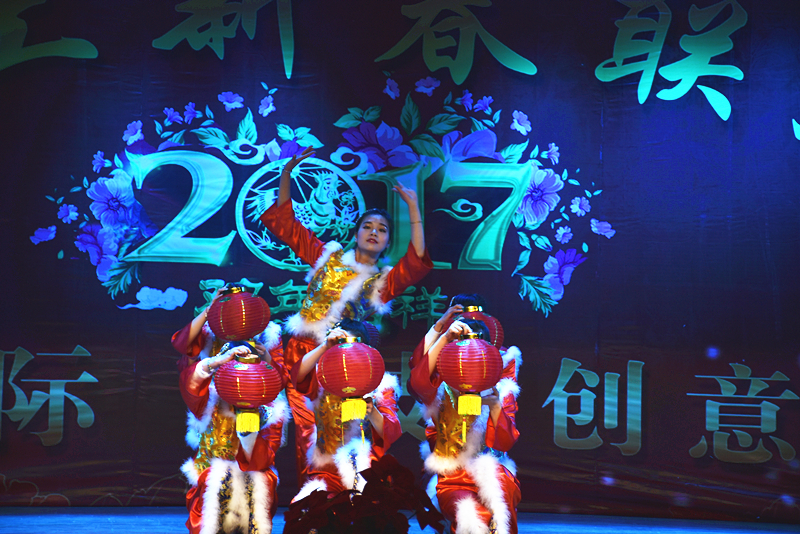 灯笼节目.jpg