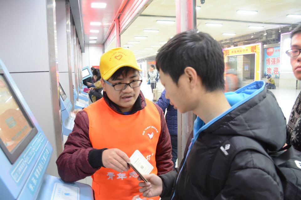 QQ图片20170114020420.jpg