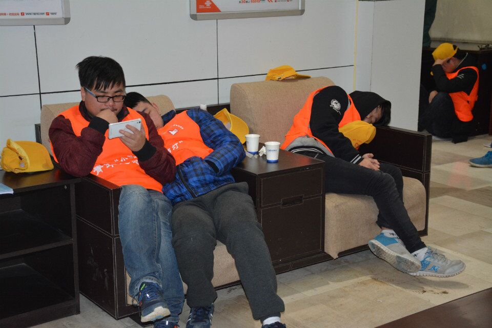 QQ图片20170114020549.jpg