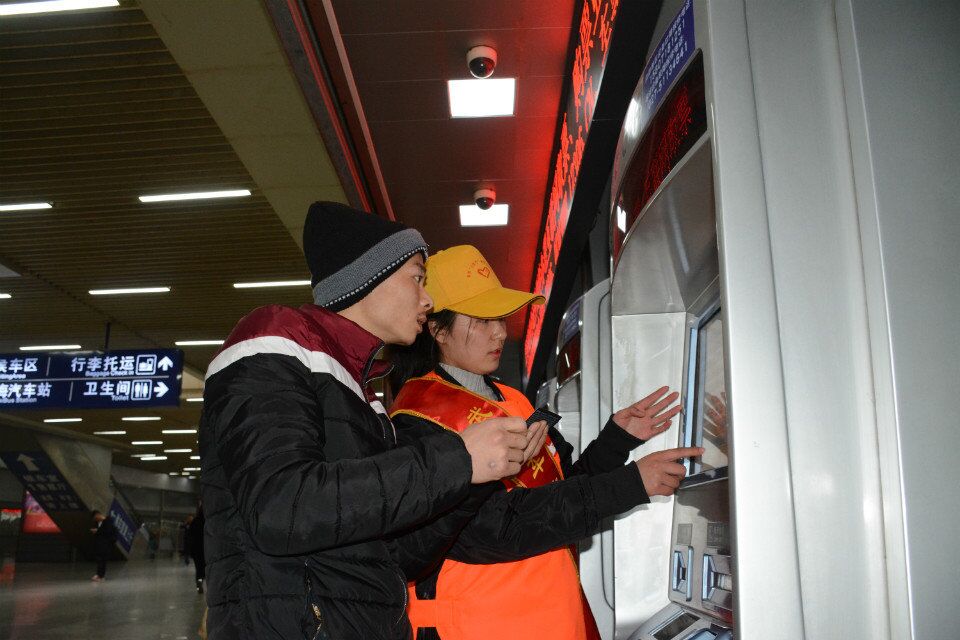 QQ图片20170114020513.jpg