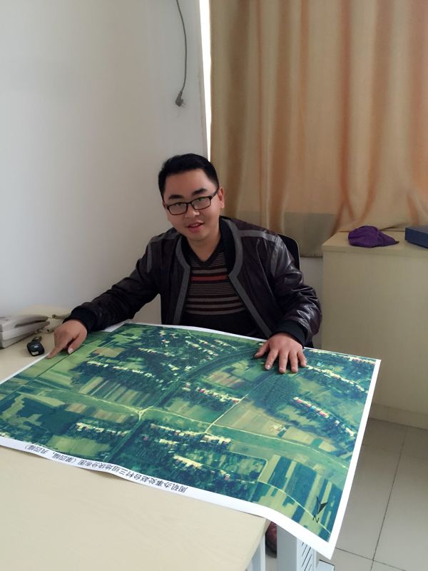 QQ图片20140116145654.jpg