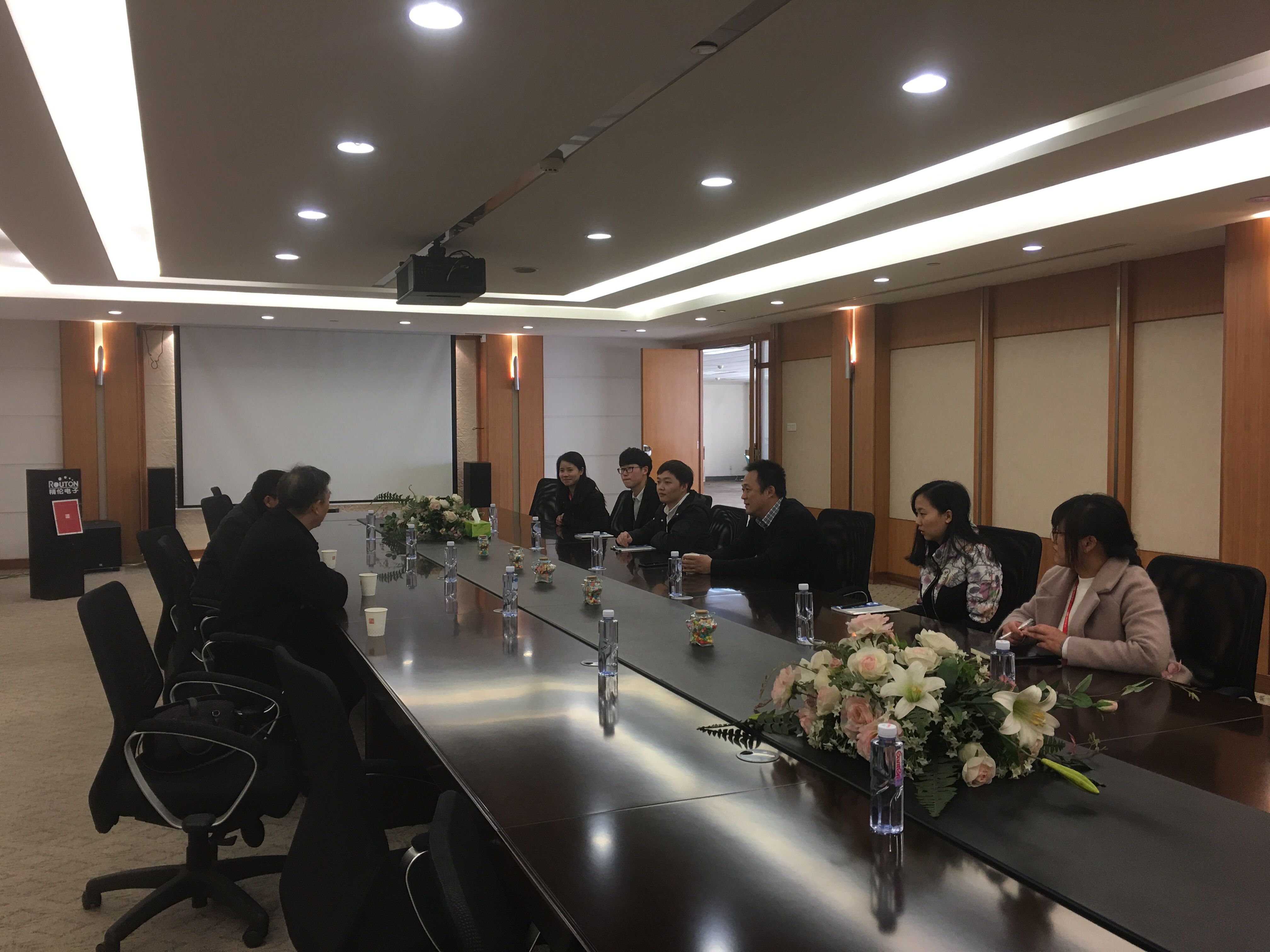 QQ图片20170120071140.jpg