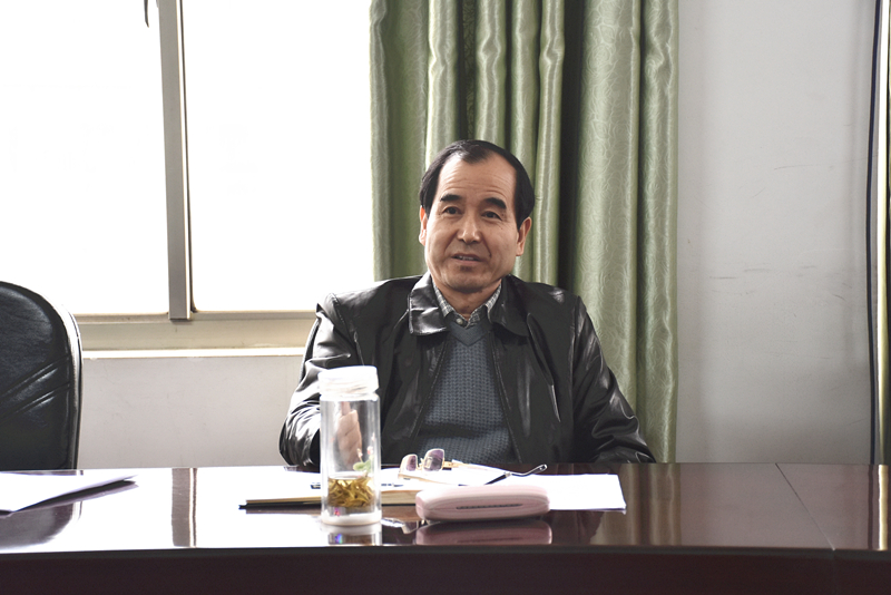 dsc_5565_副本_副本.jpg