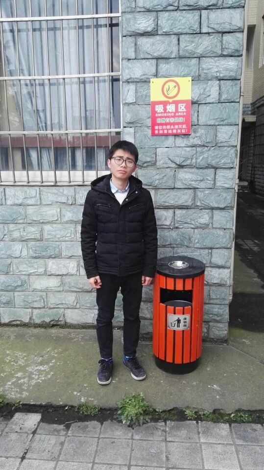 QQ图片20170322132807.jpg