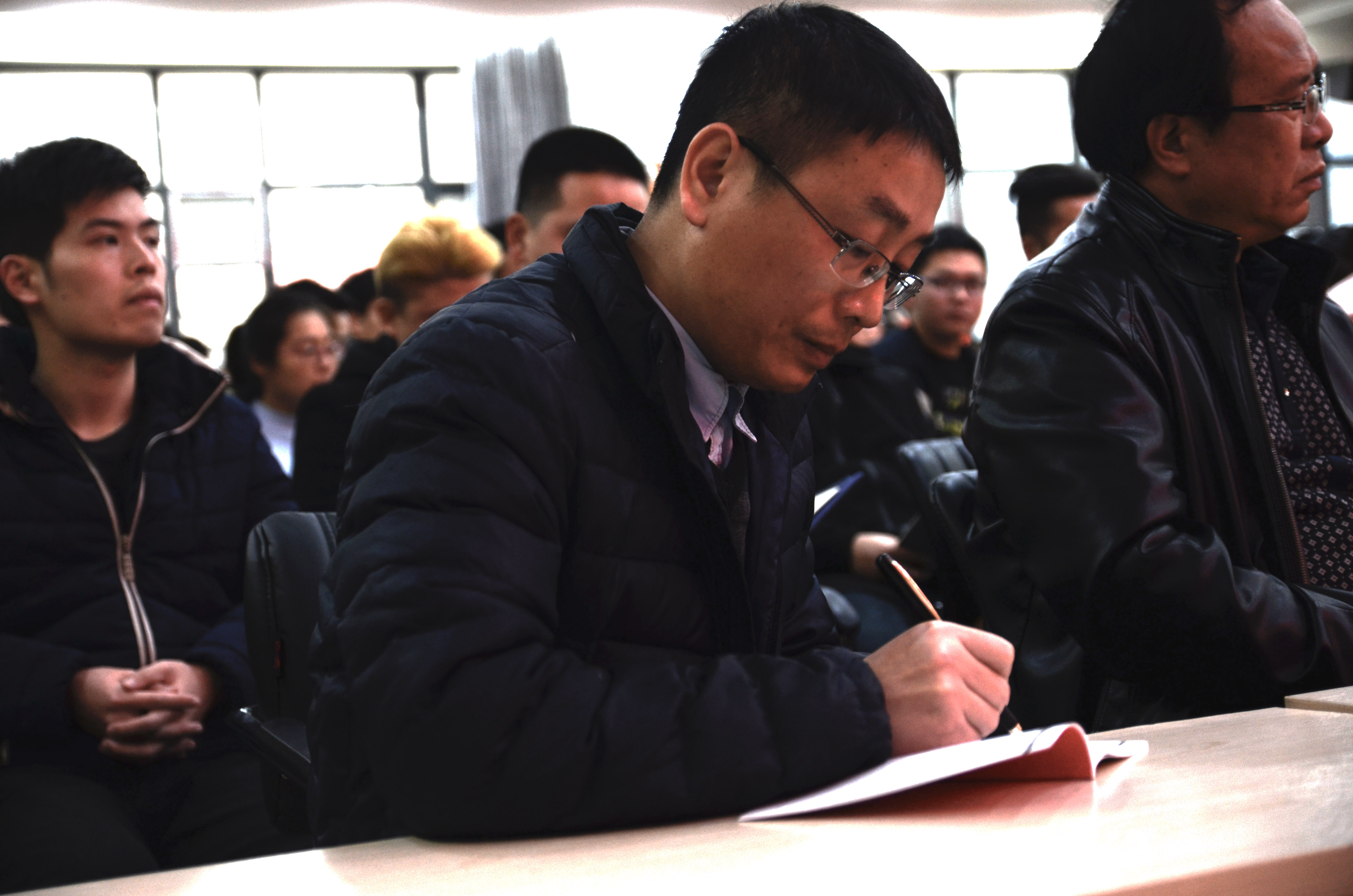 杨正举 (3).JPG