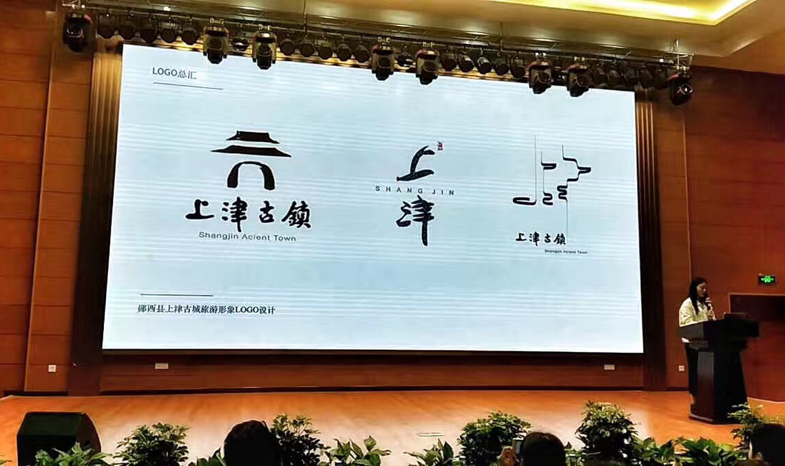罗以银组张茜提案0.JPG