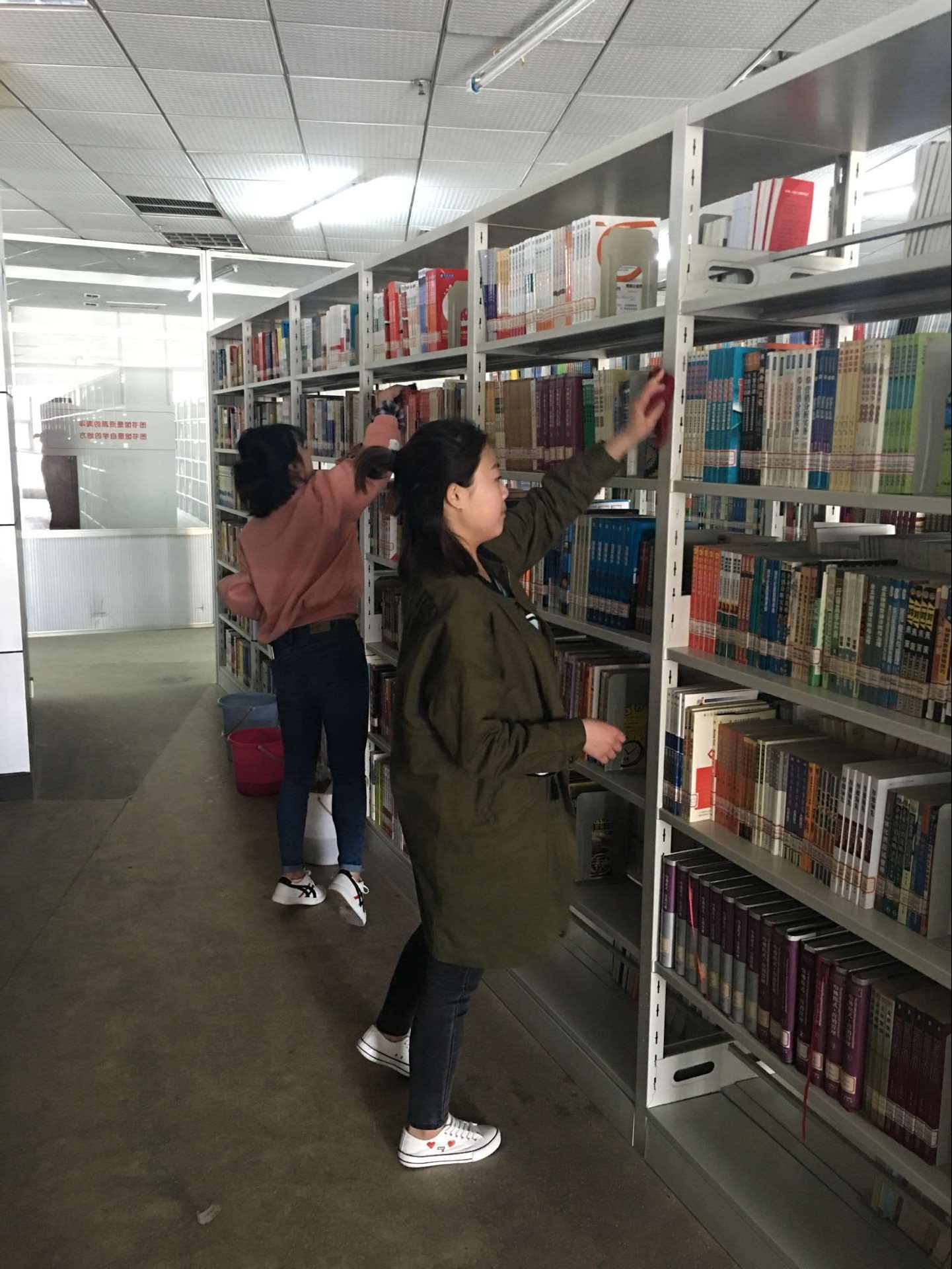 QQ图片20170331155302.jpg