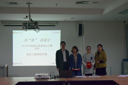 DSC_0066_副本.jpg