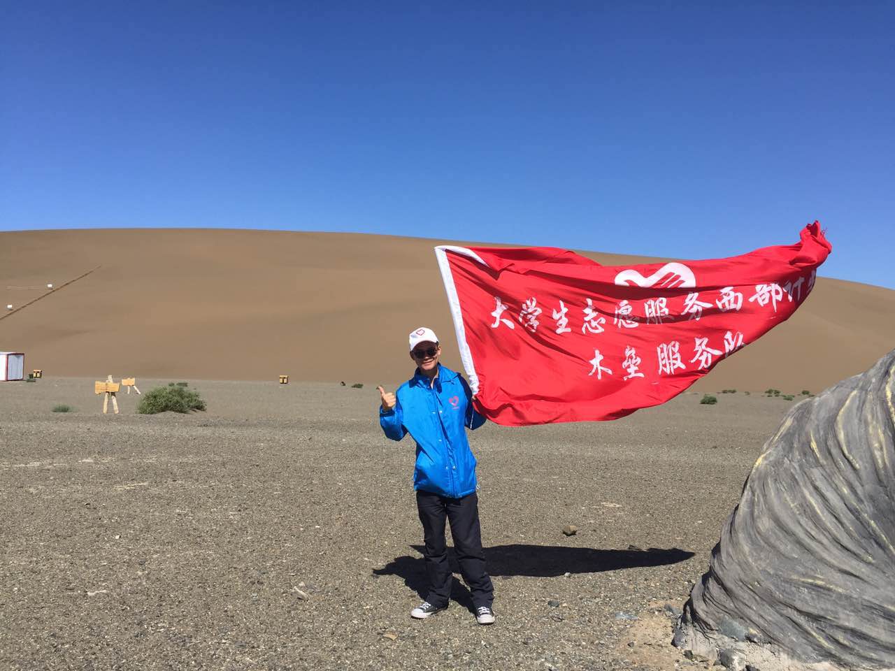 聂明。.jpg