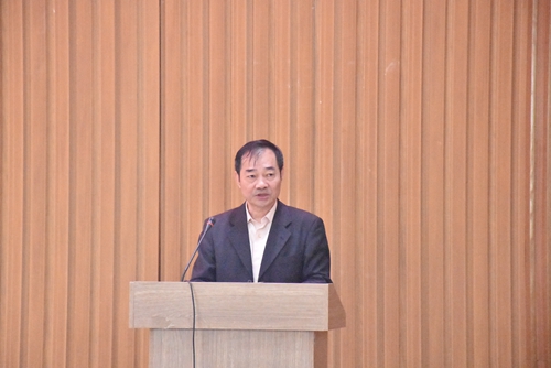 程书记.jpg