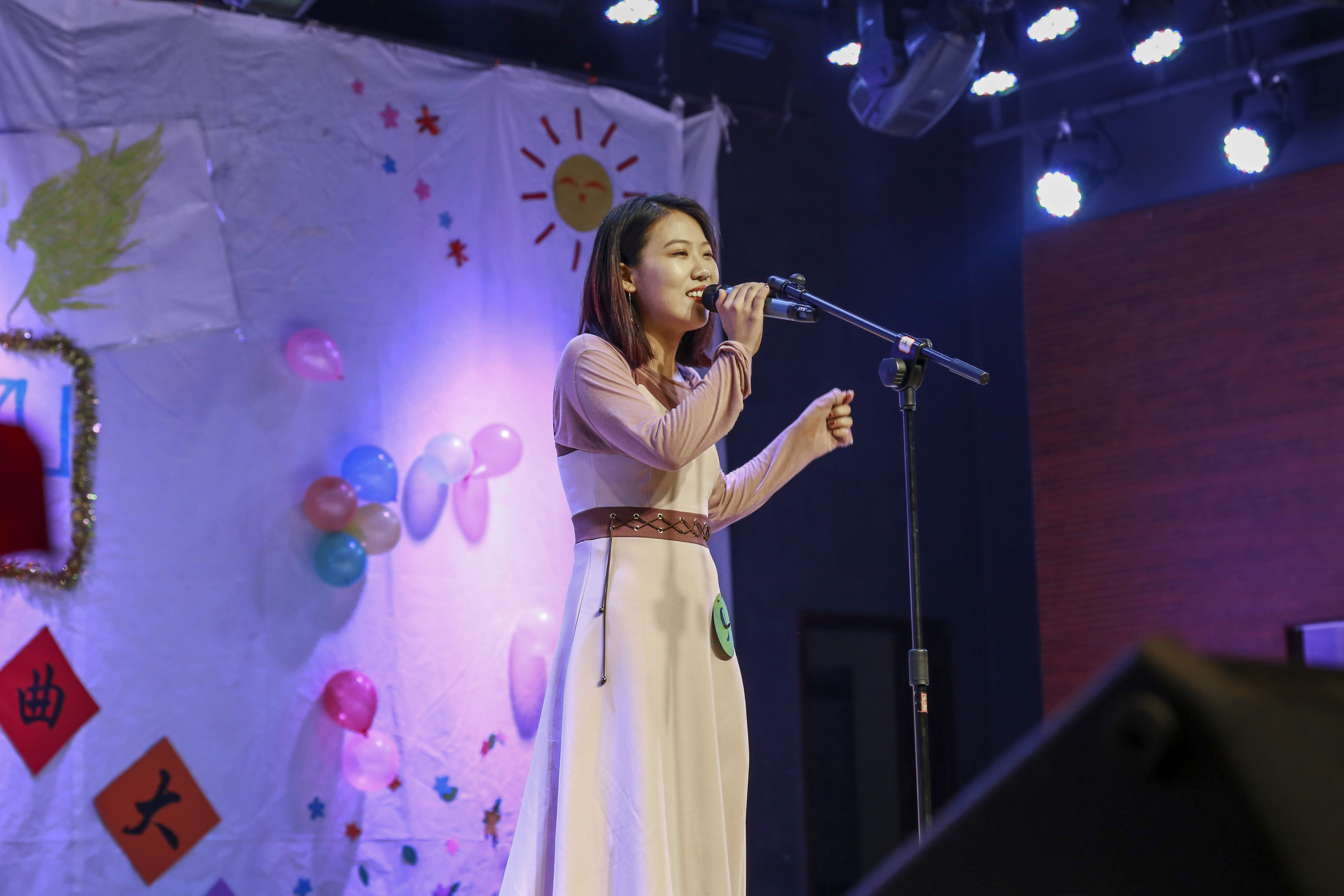 王烨婷3.jpg