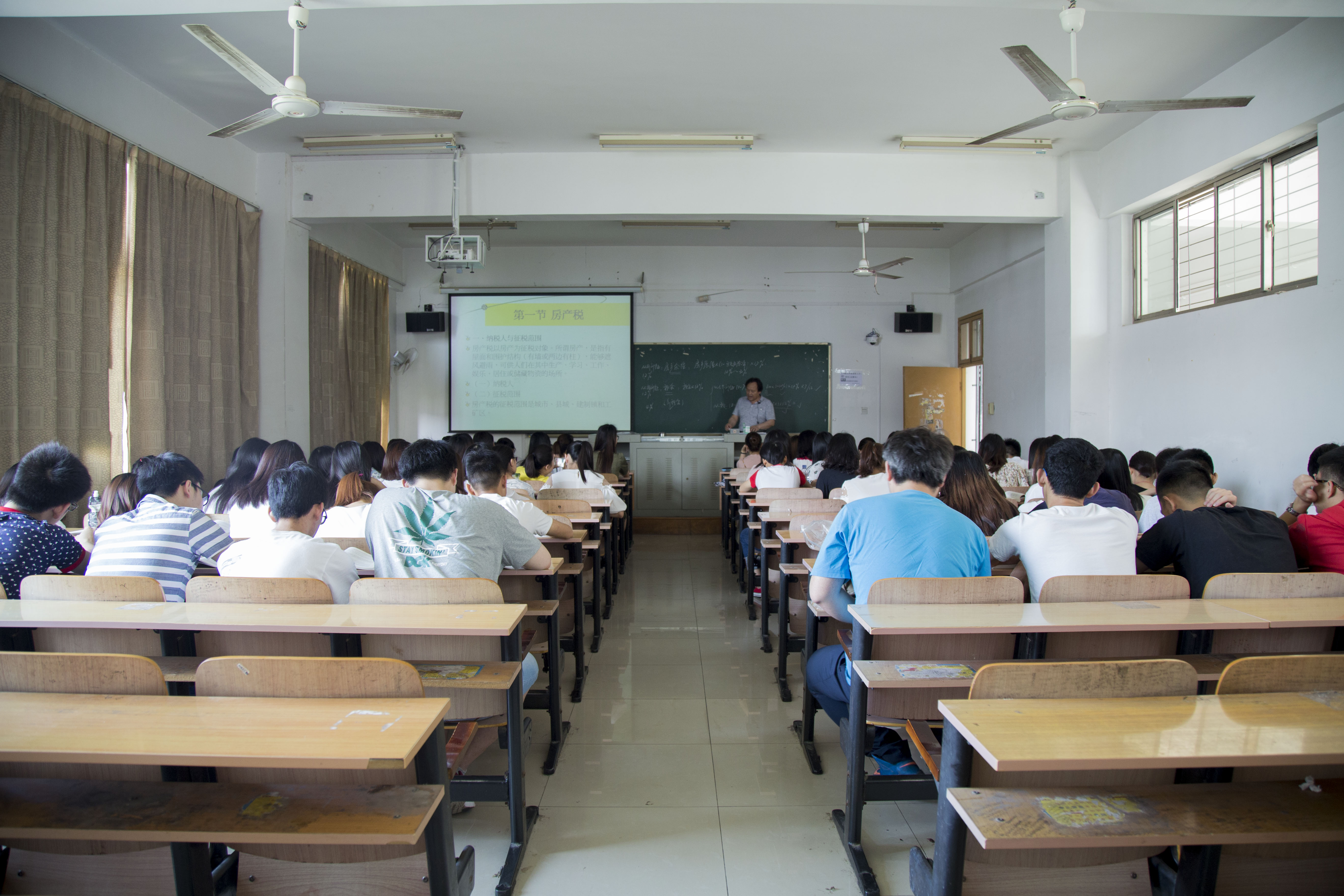杨正举3.jpg