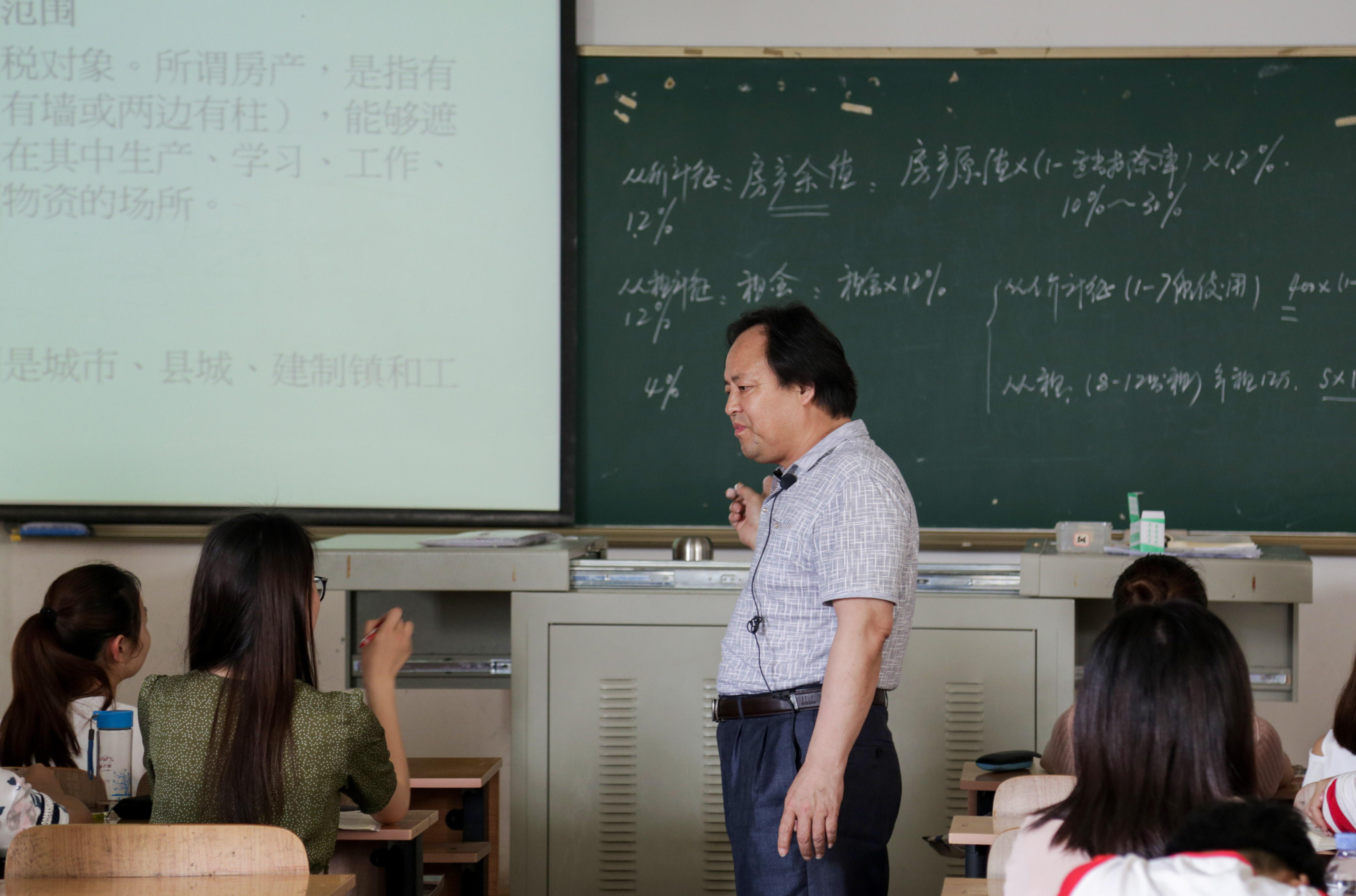 杨正举4.jpg