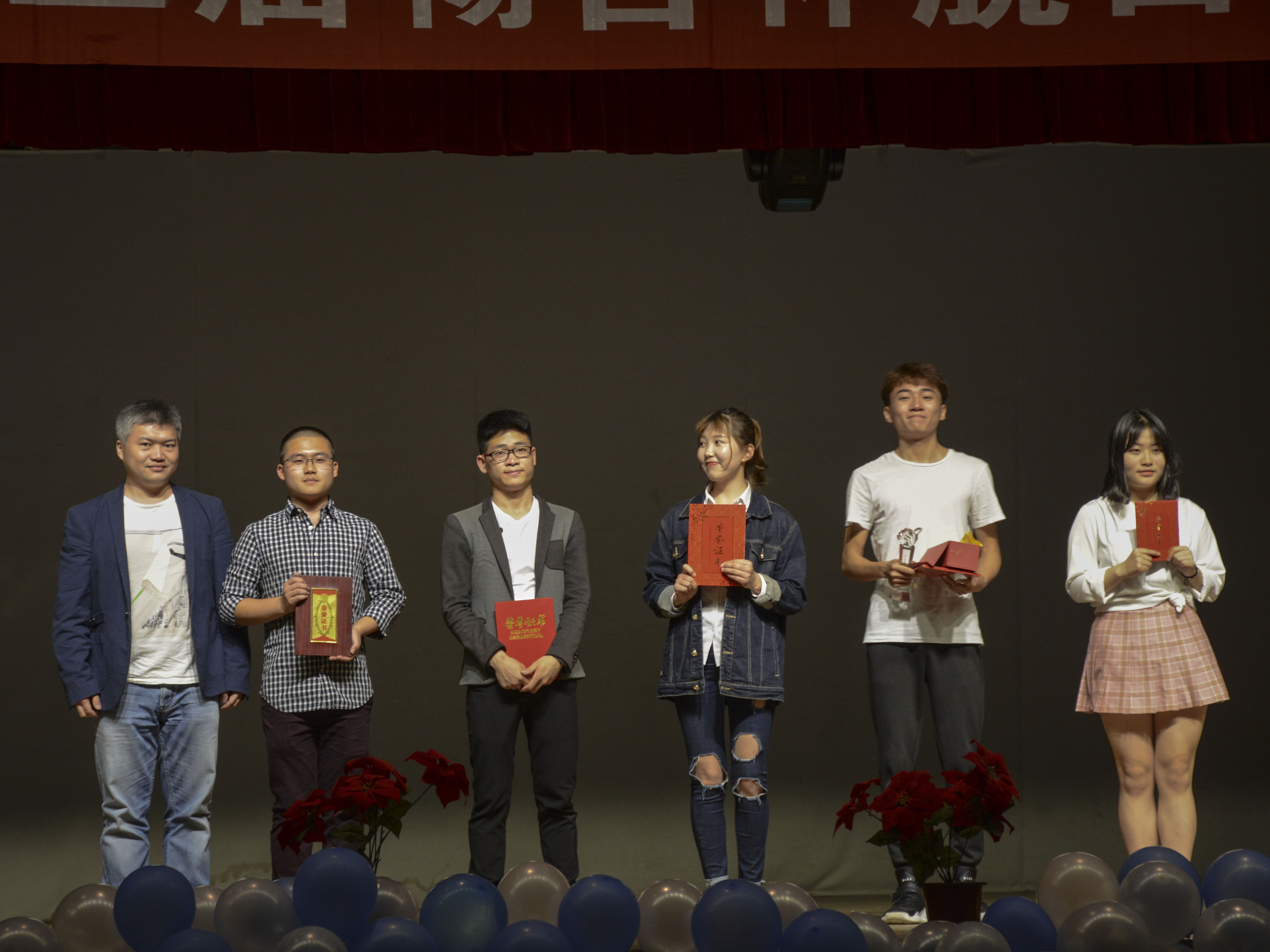 杨正举 2.jpg