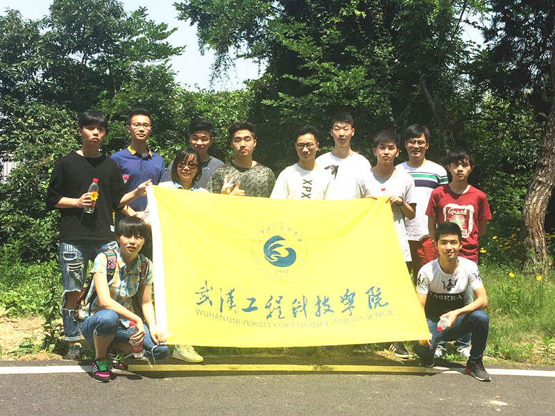11_副本.jpg