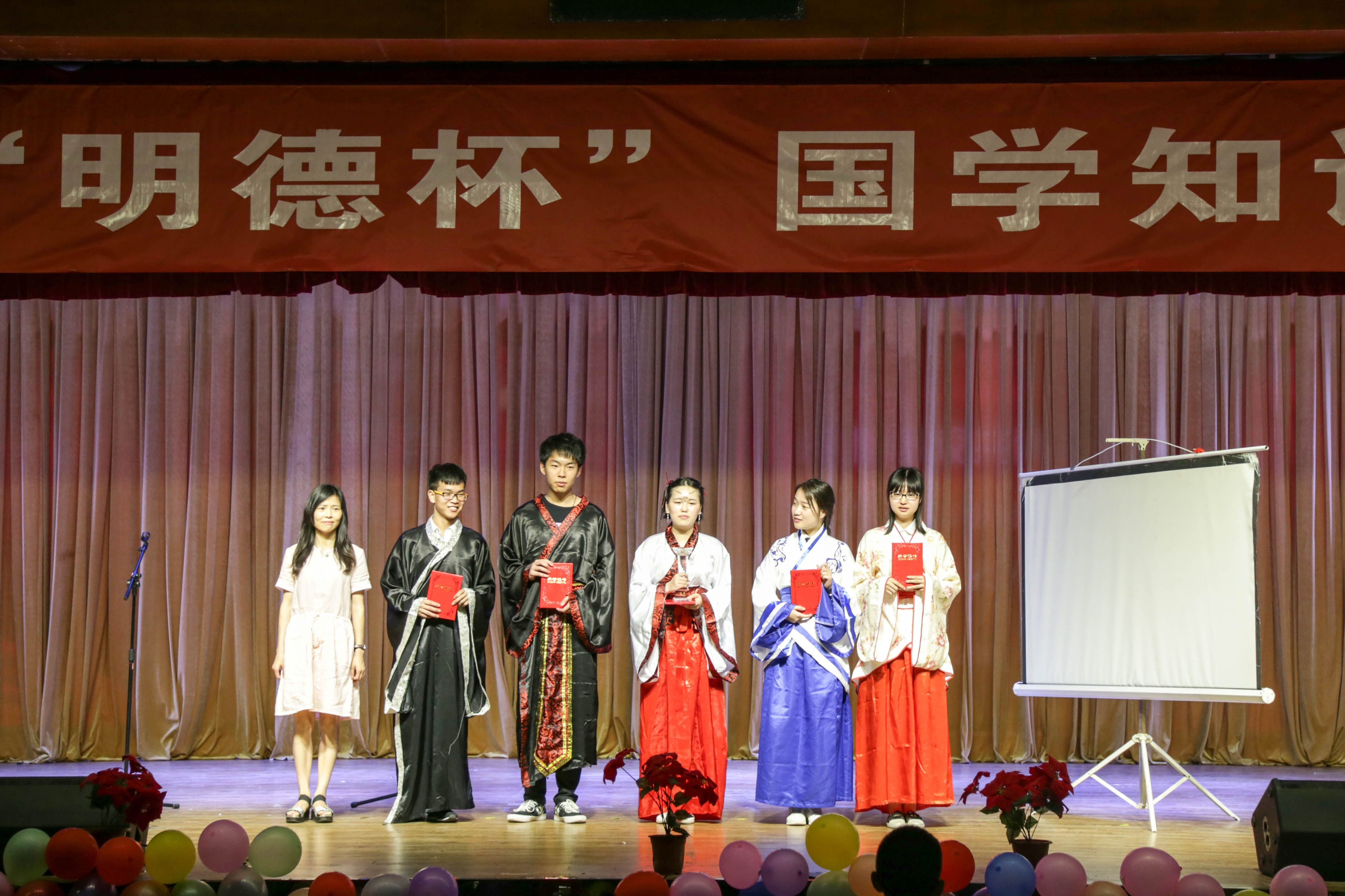 IMG_5564.JPG