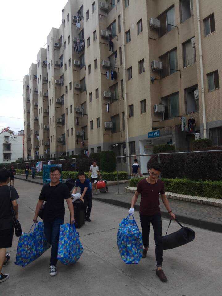 搬寝7.jpg
