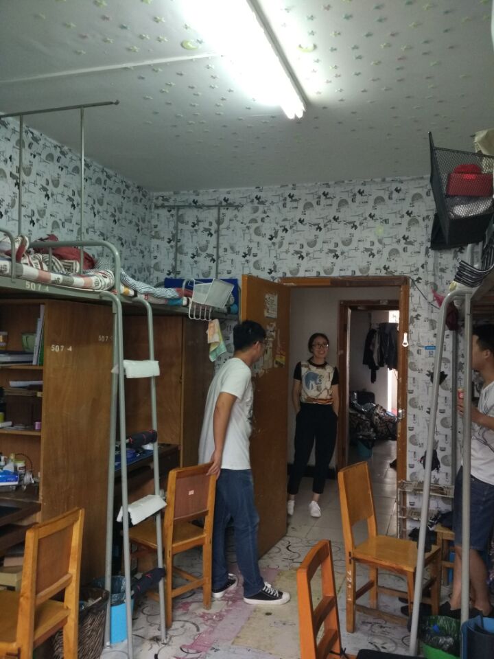 搬寝3.jpg
