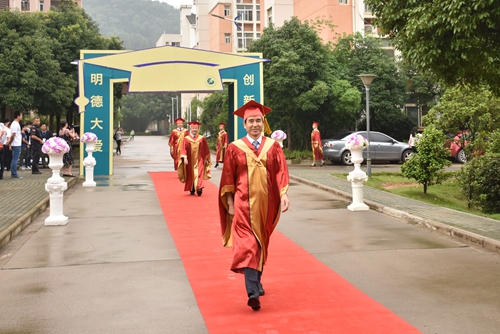 DSC_1329修.jpg